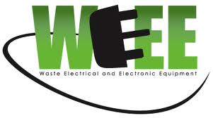 weee logo